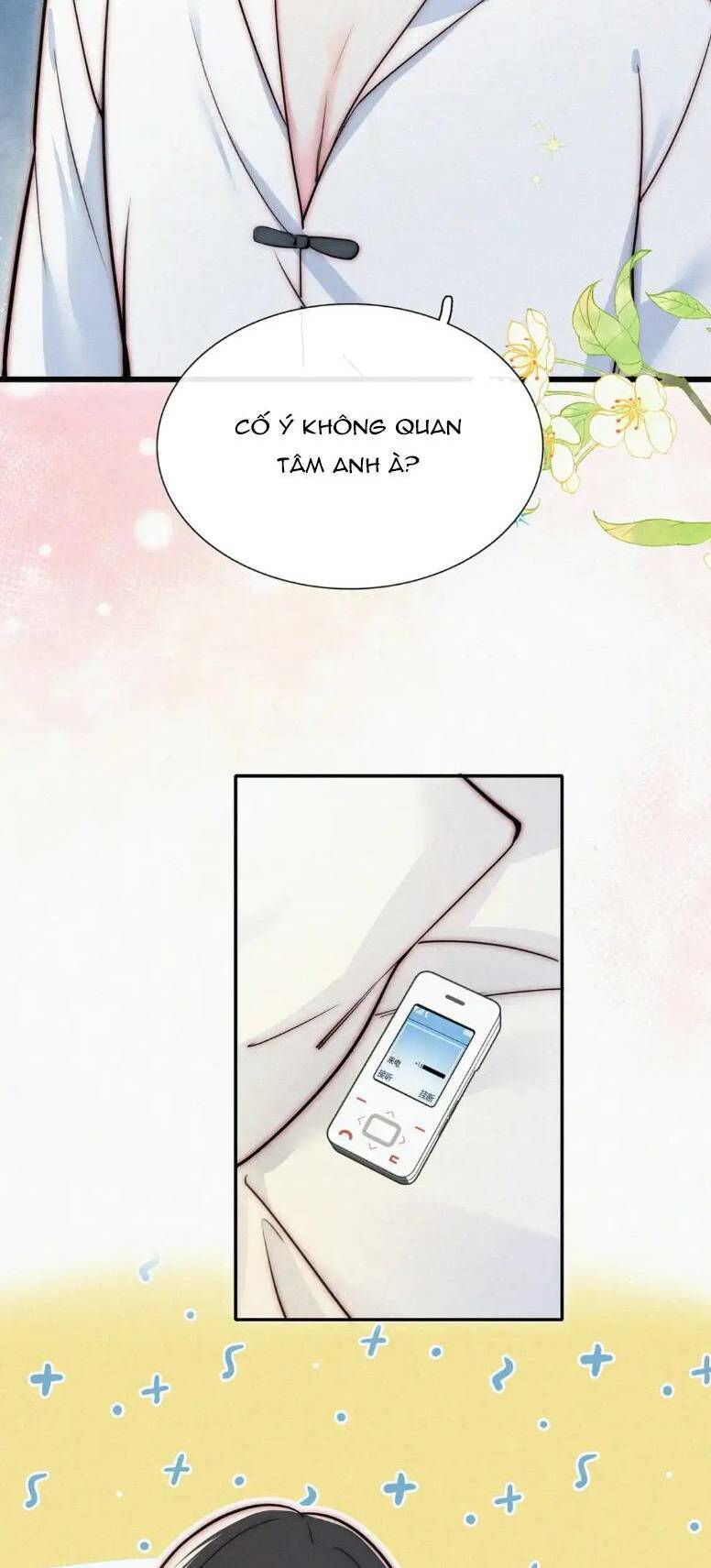page_14