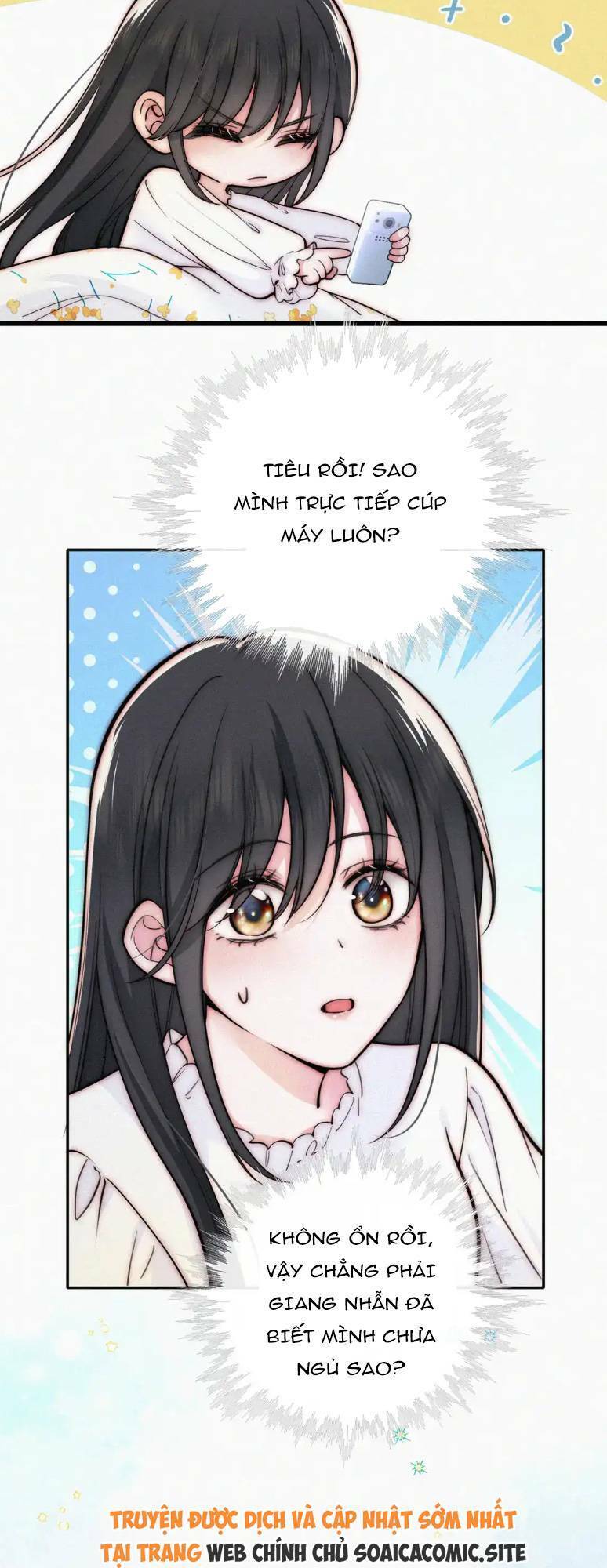 page_15