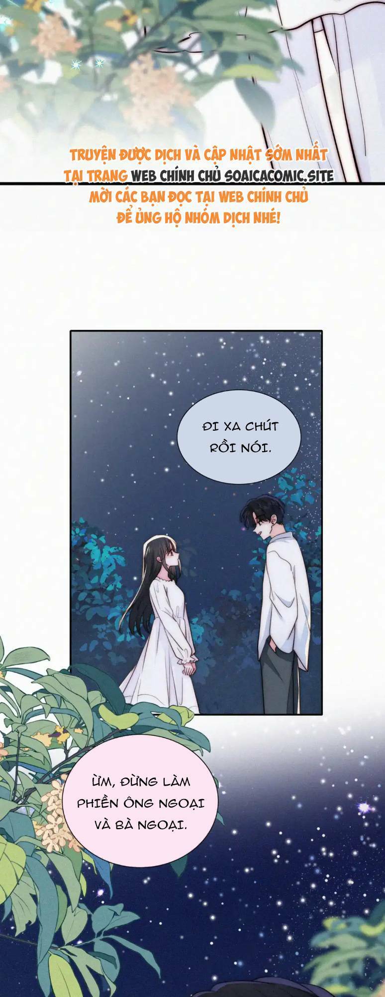 page_21