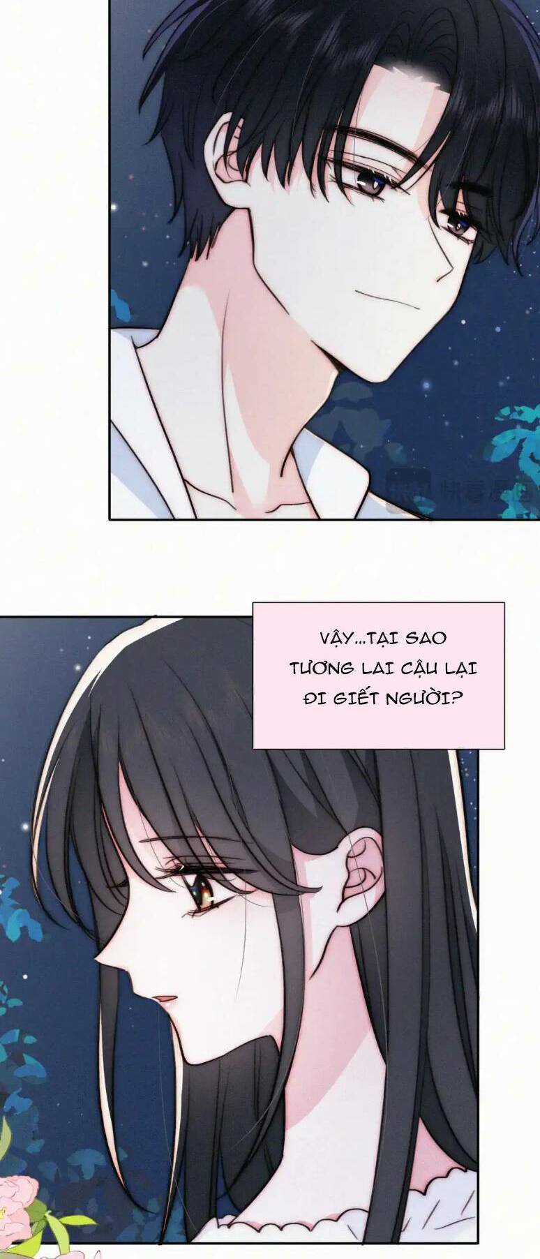 page_23