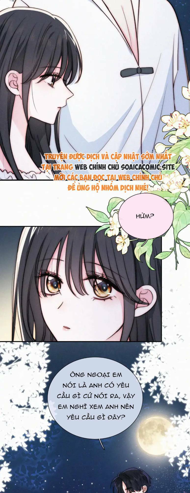 page_25