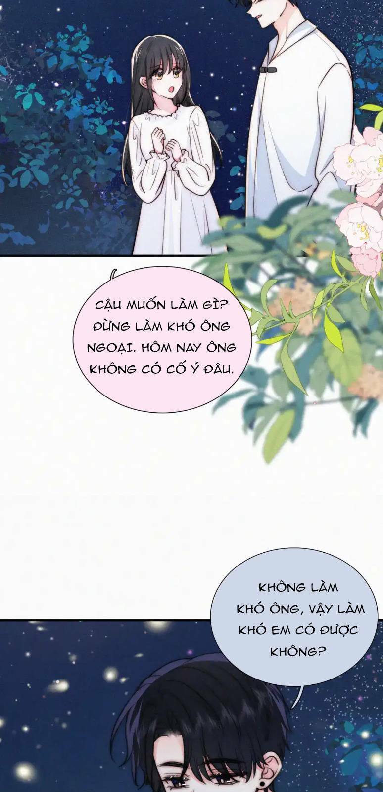 page_26