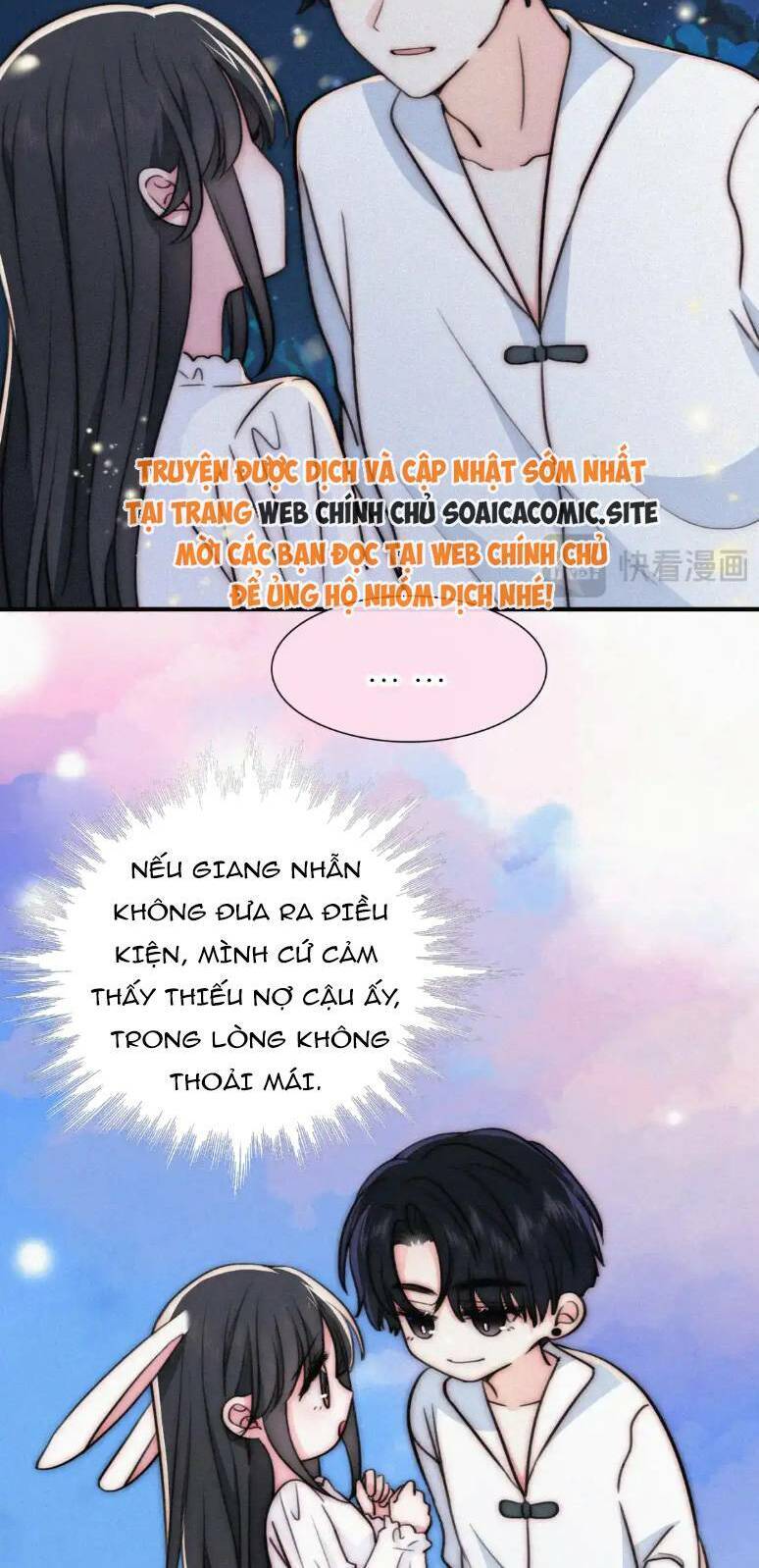 page_27