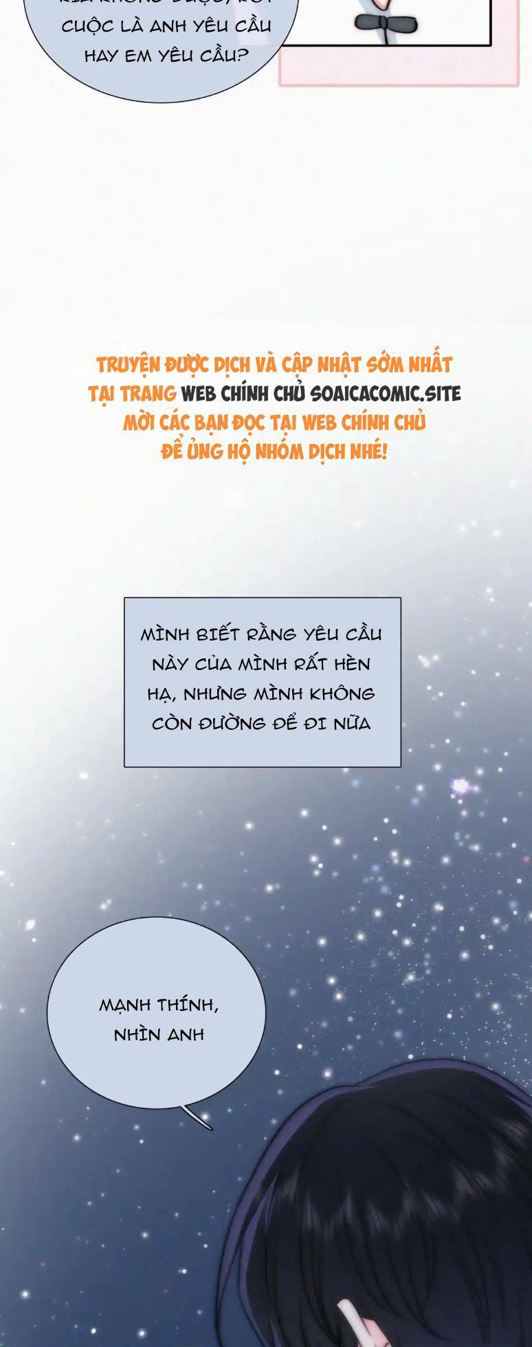 page_29