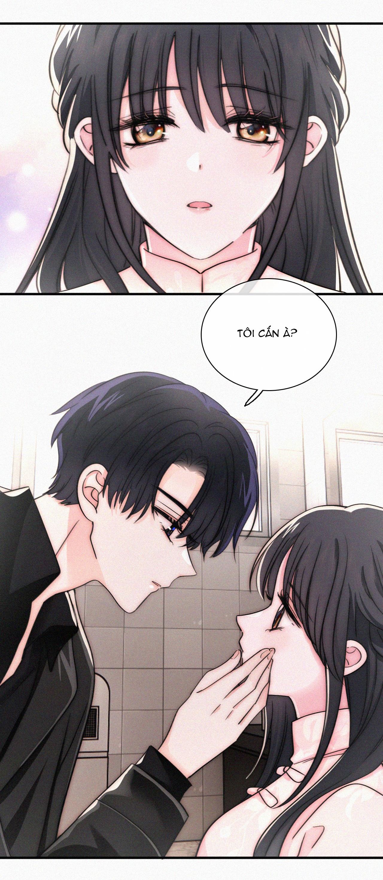 page_12