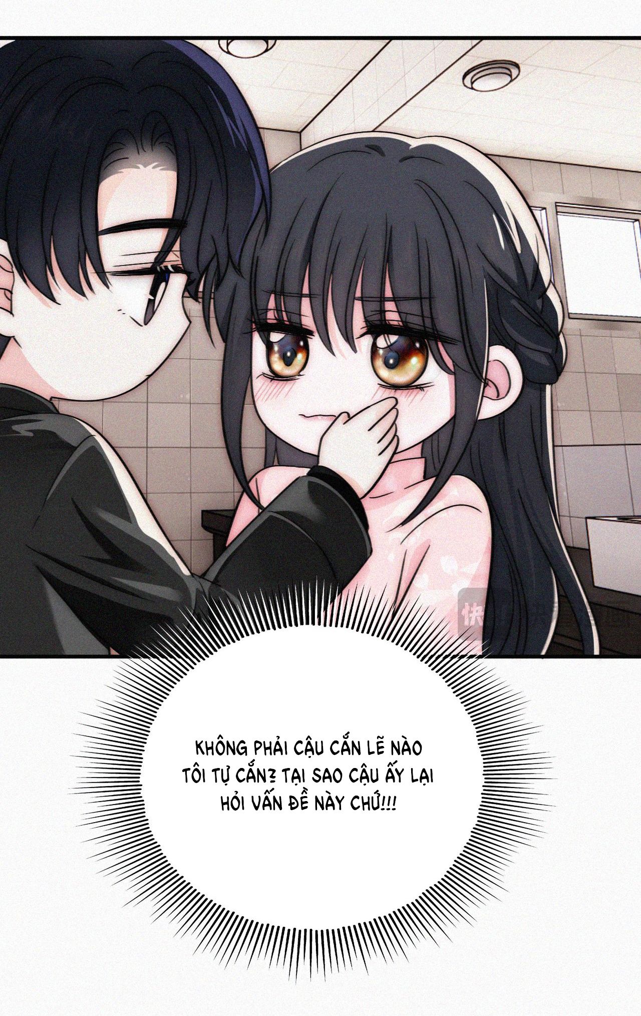 page_13