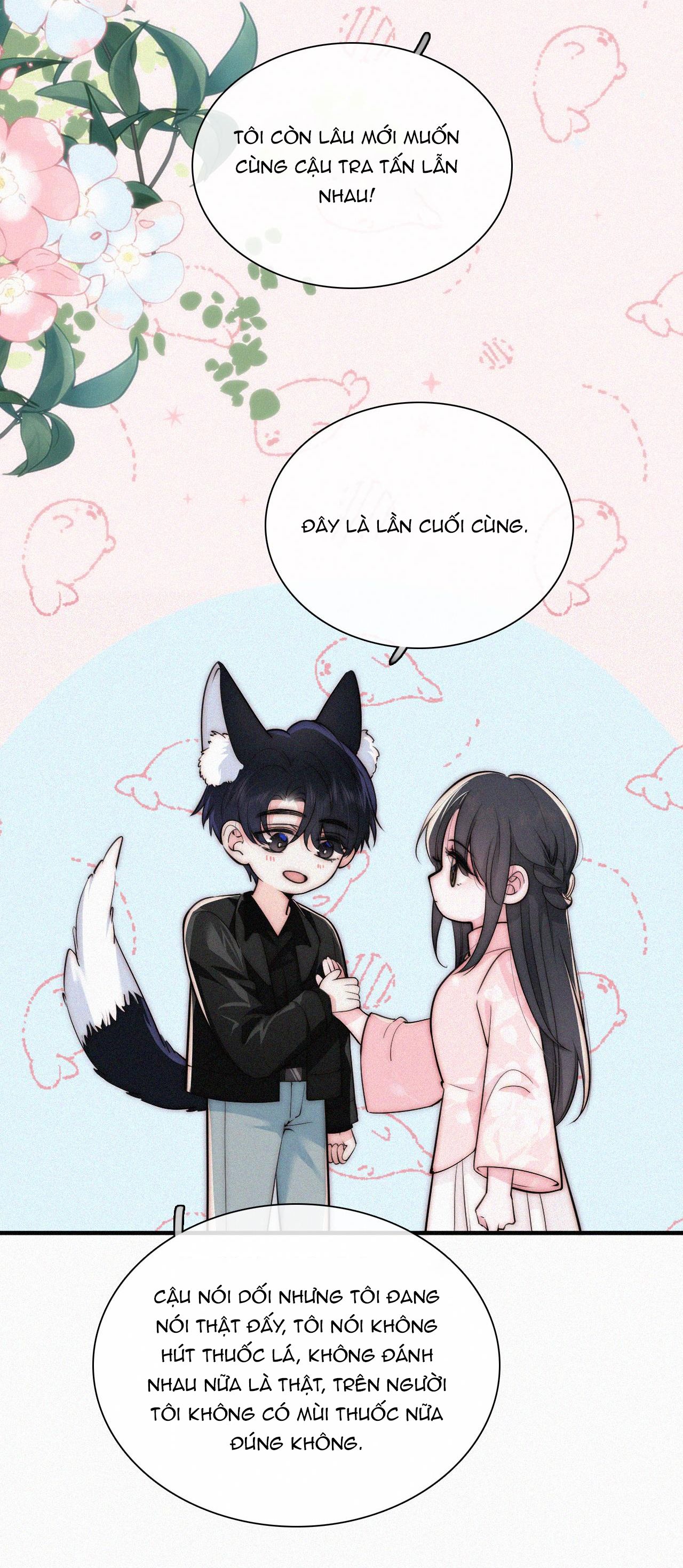 page_7