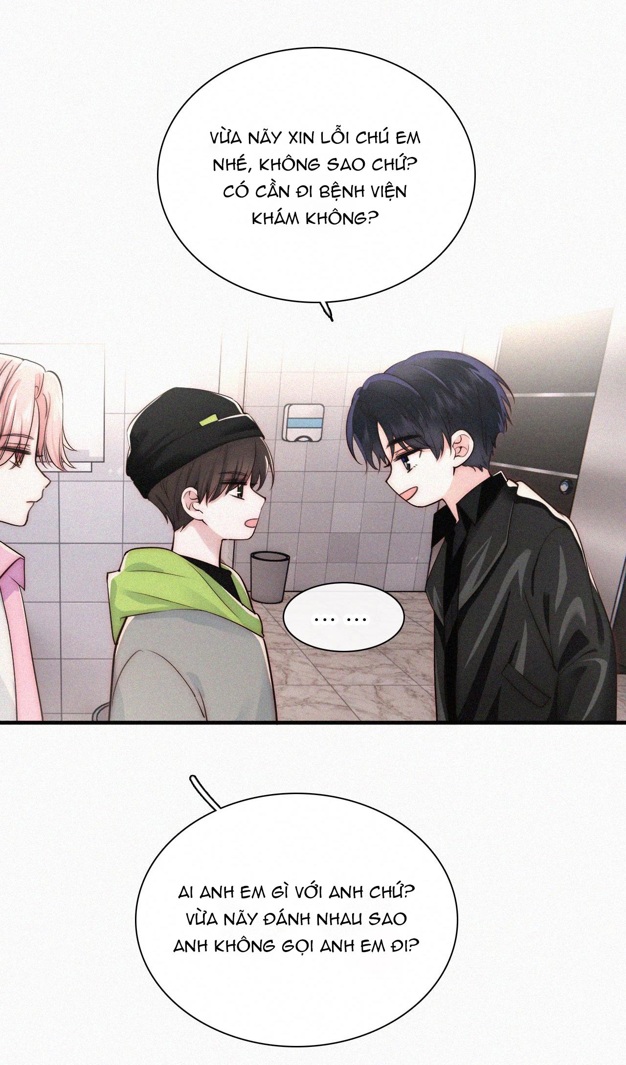 page_15