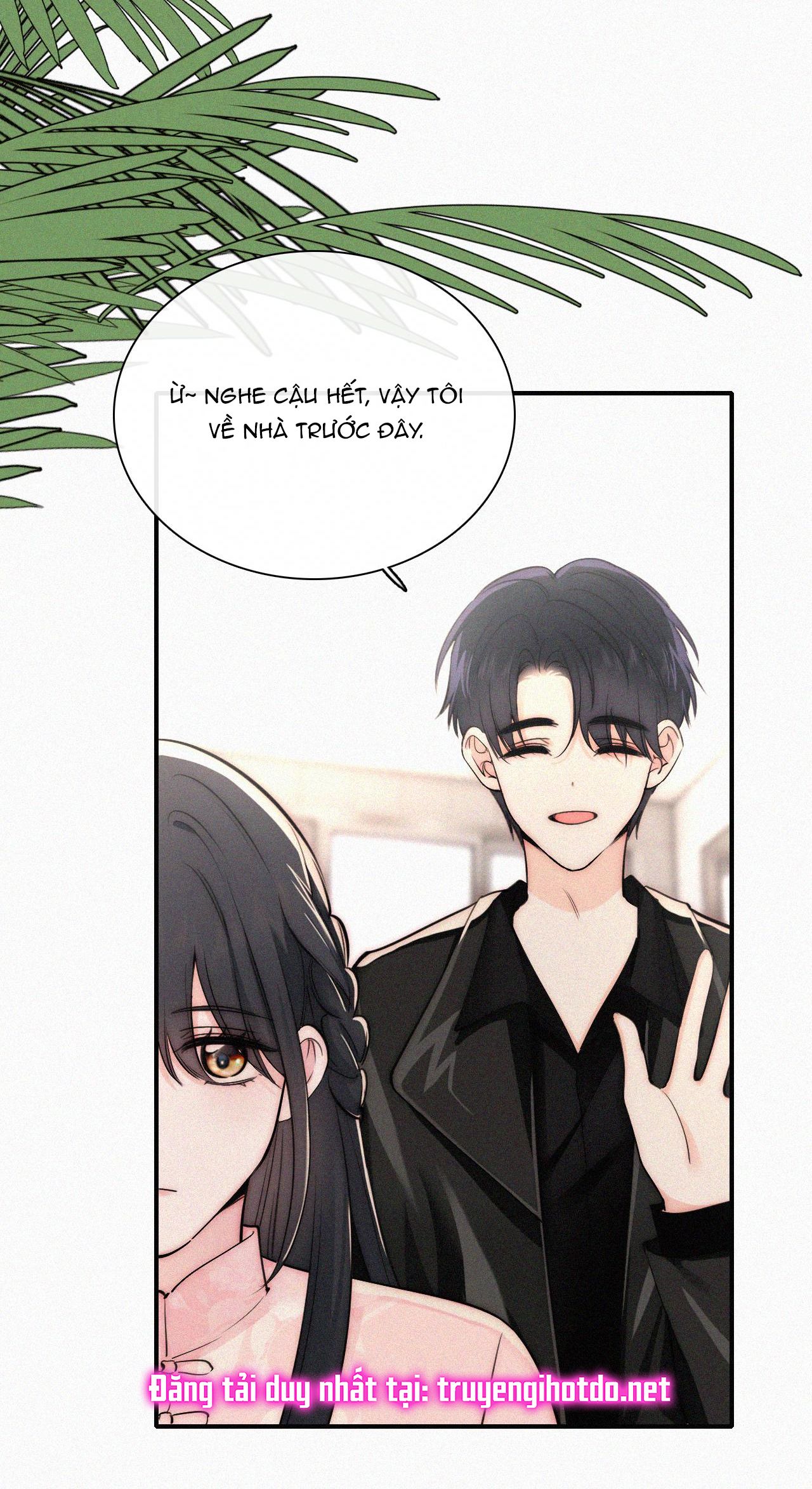 page_18