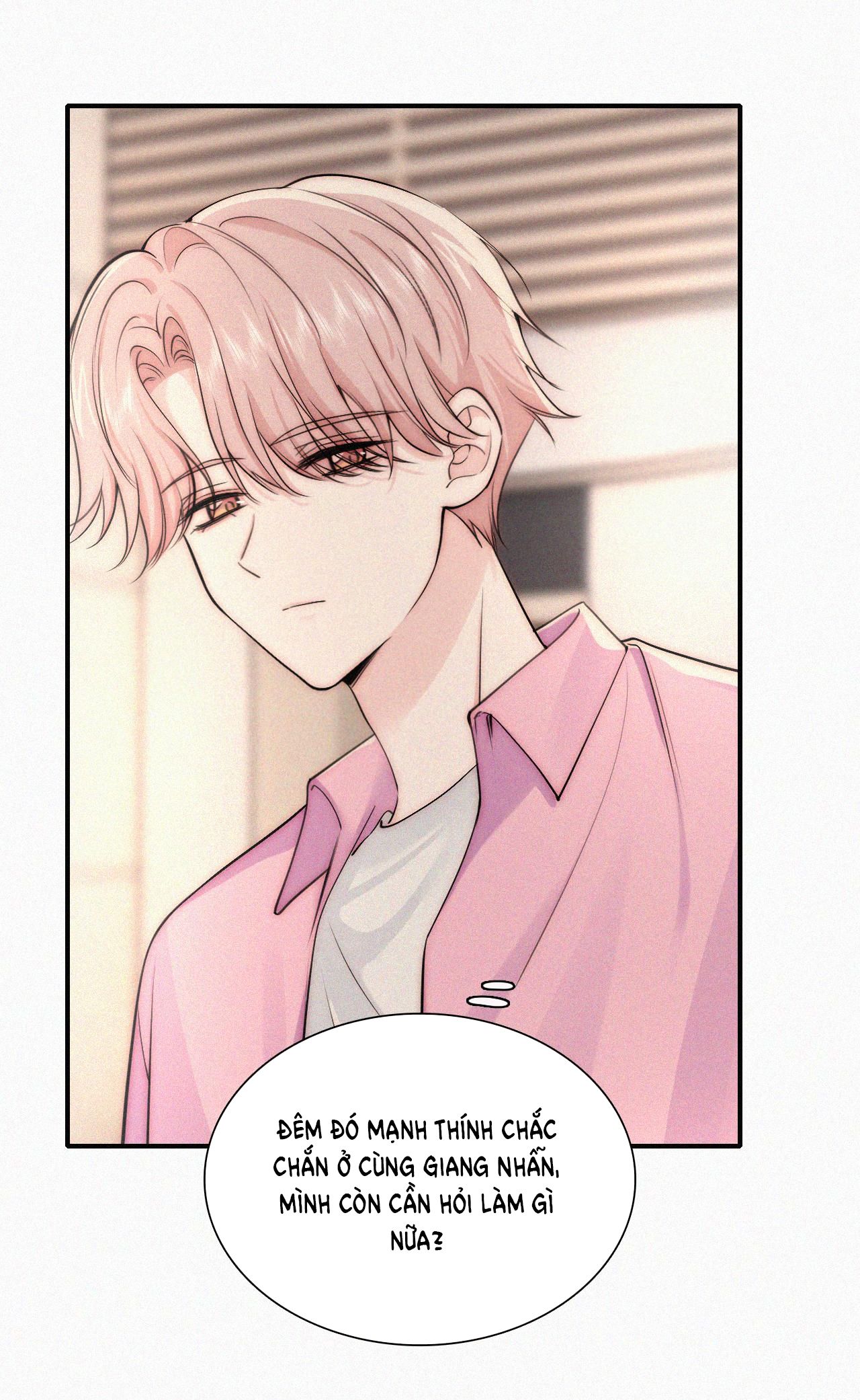 page_19