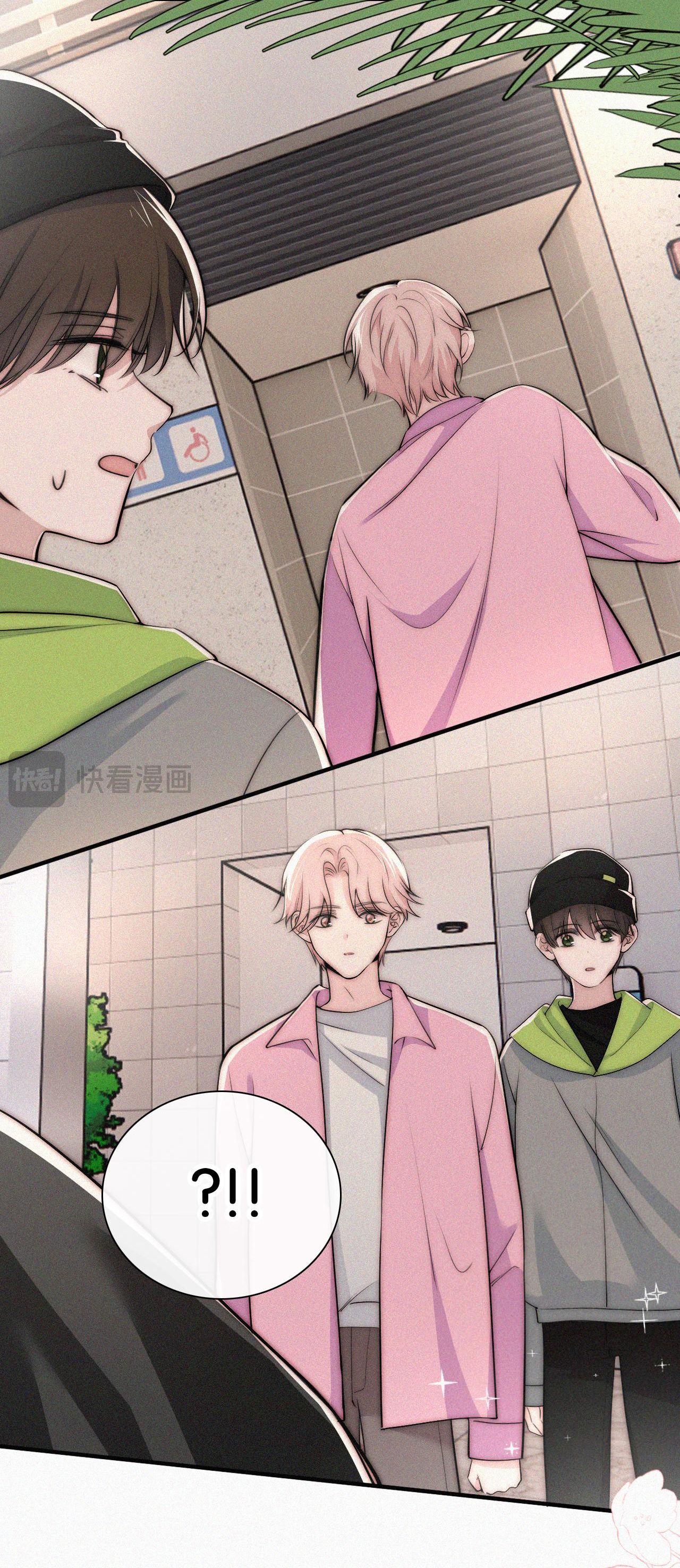 page_9