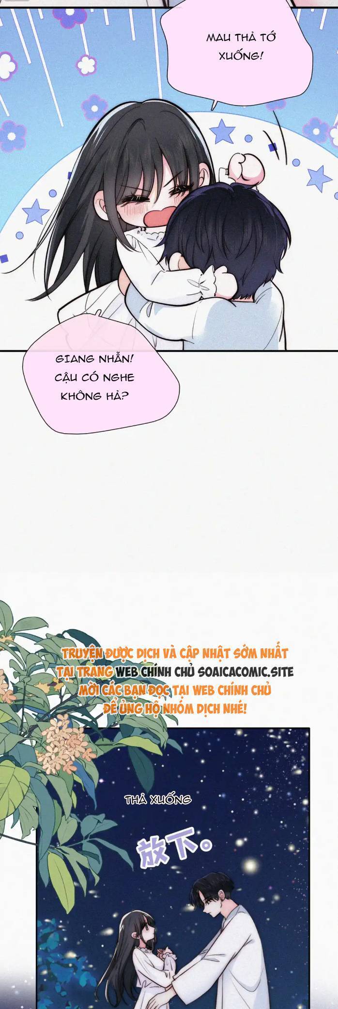 page_16