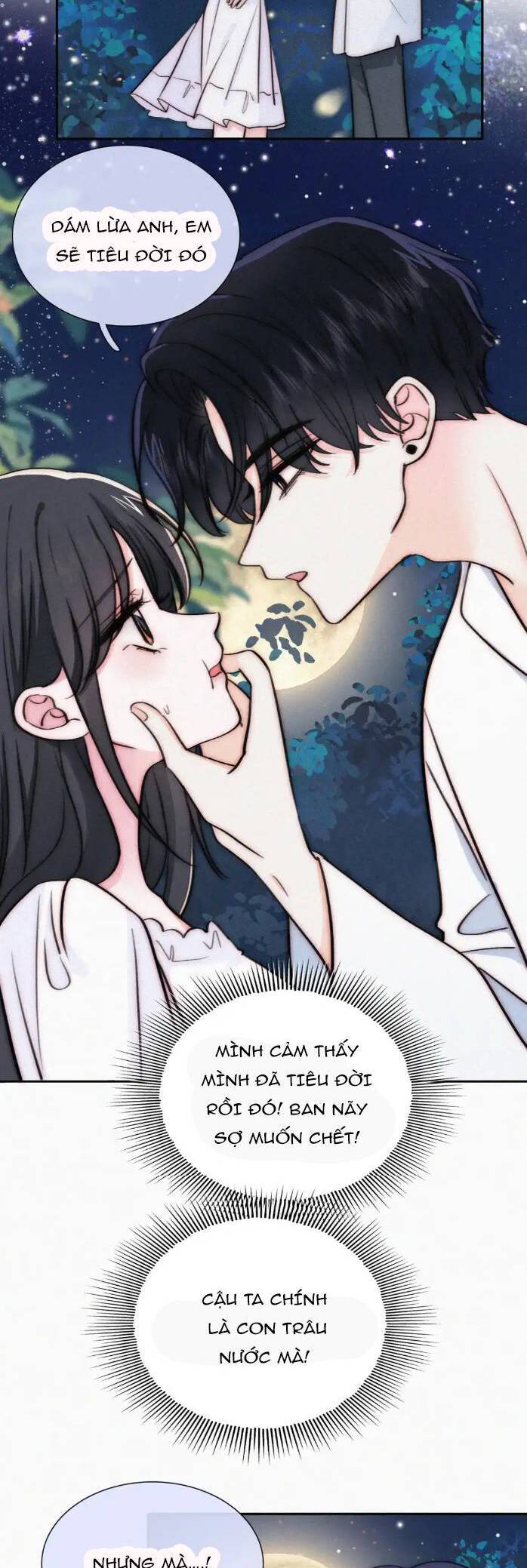 page_17