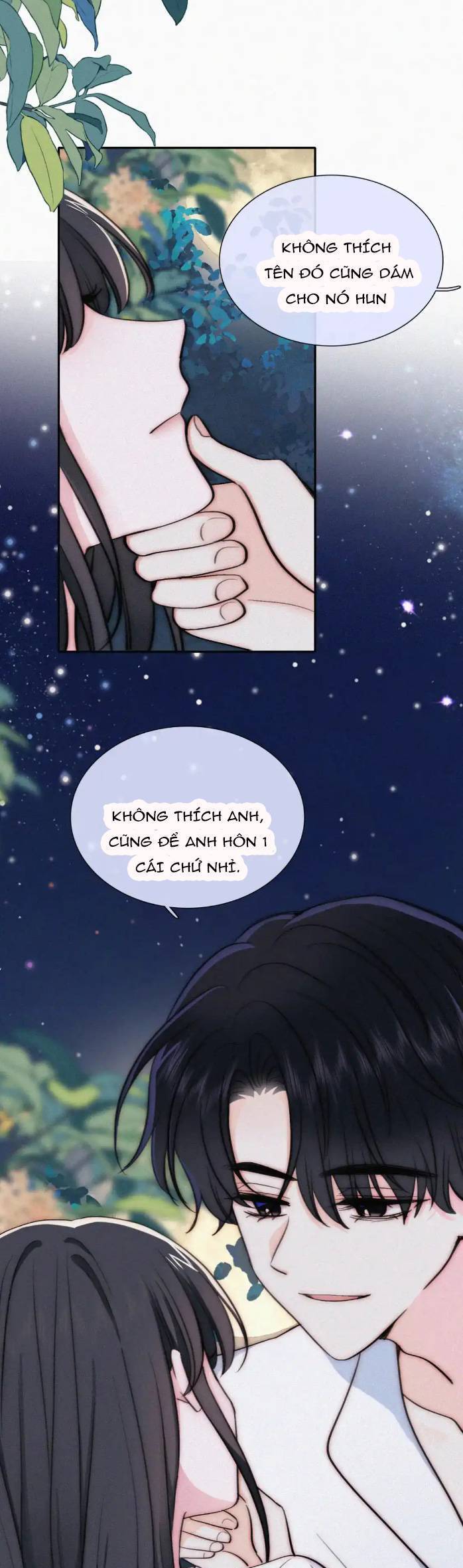 page_19