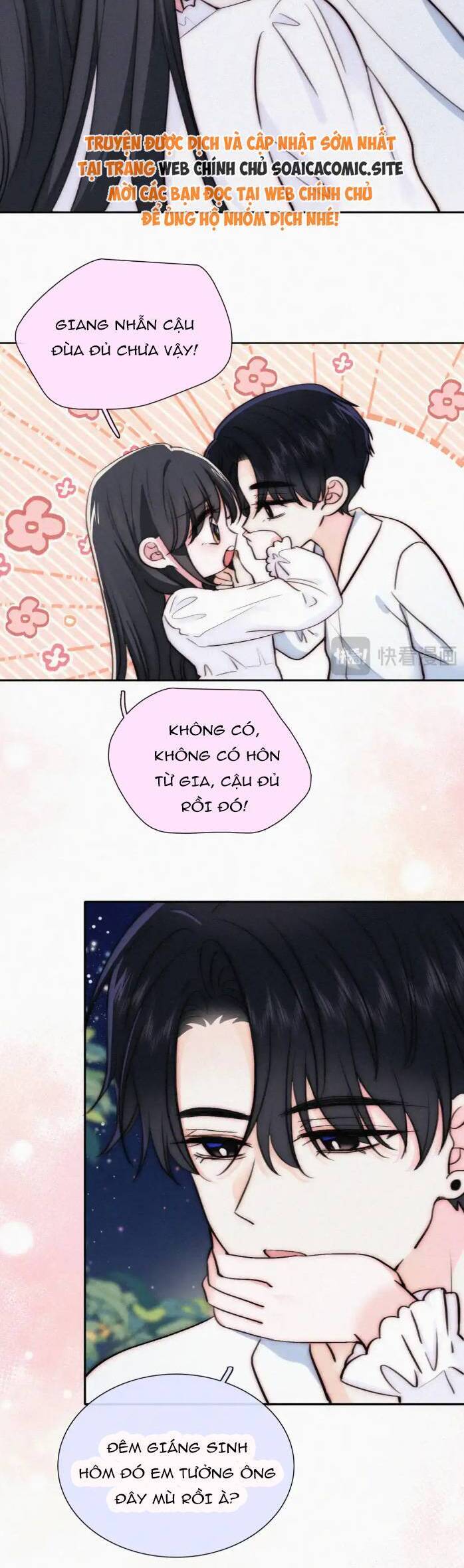 page_20