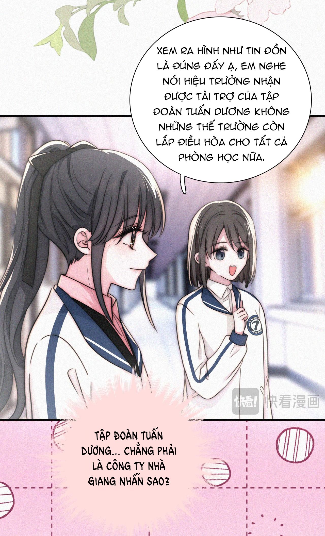 page_7
