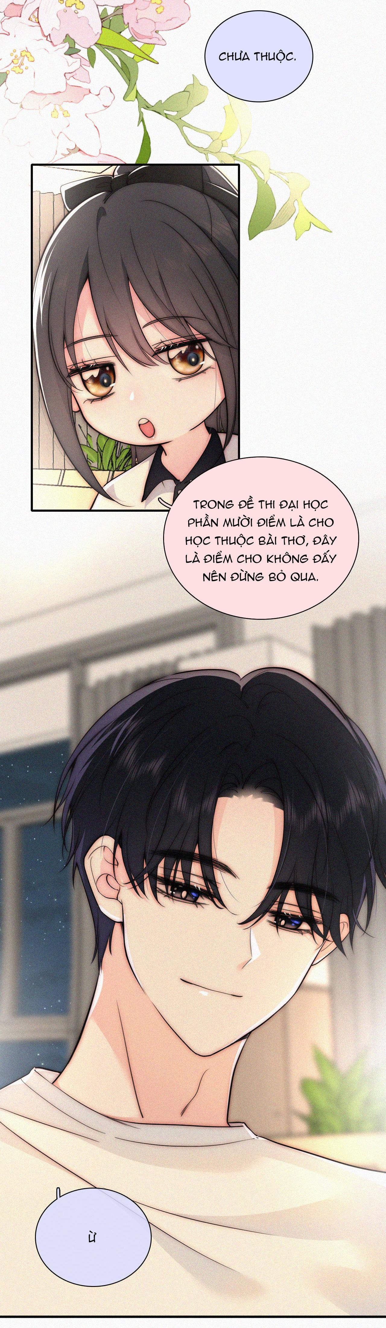 page_10