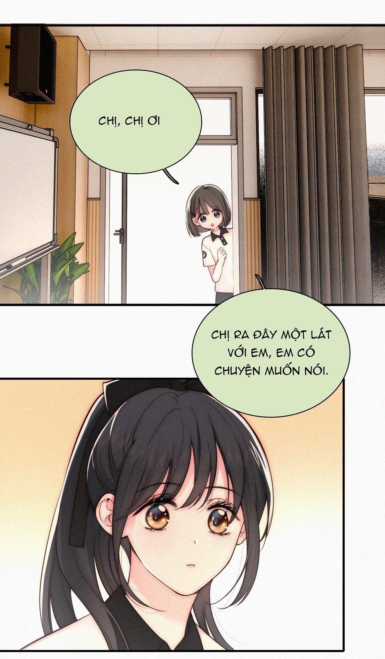page_11