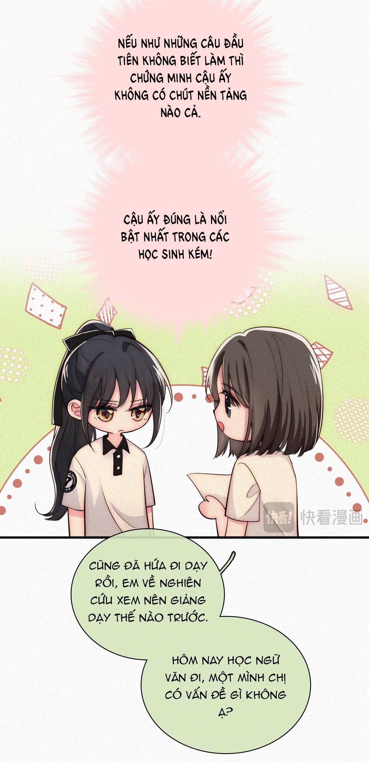 page_14