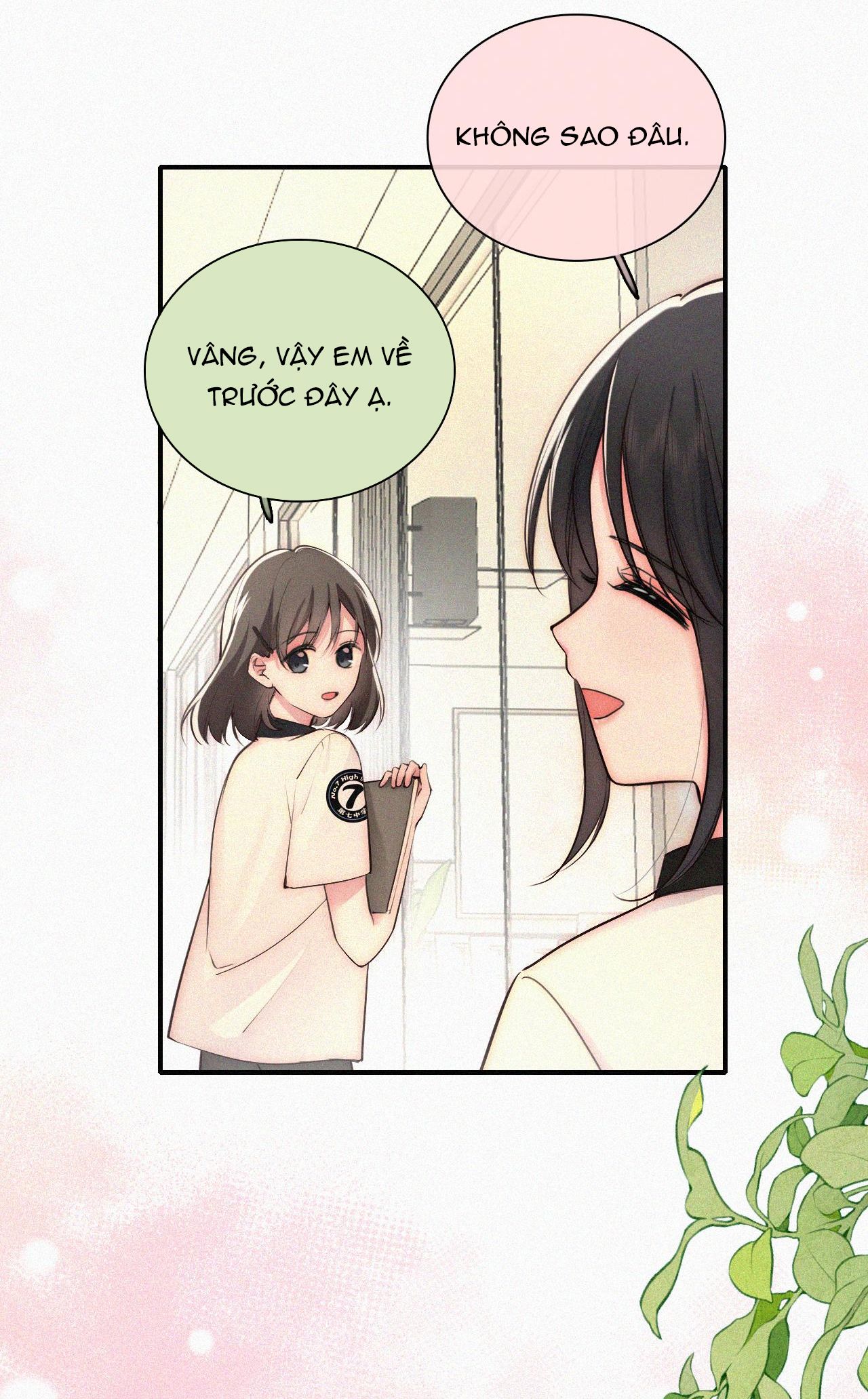 page_15