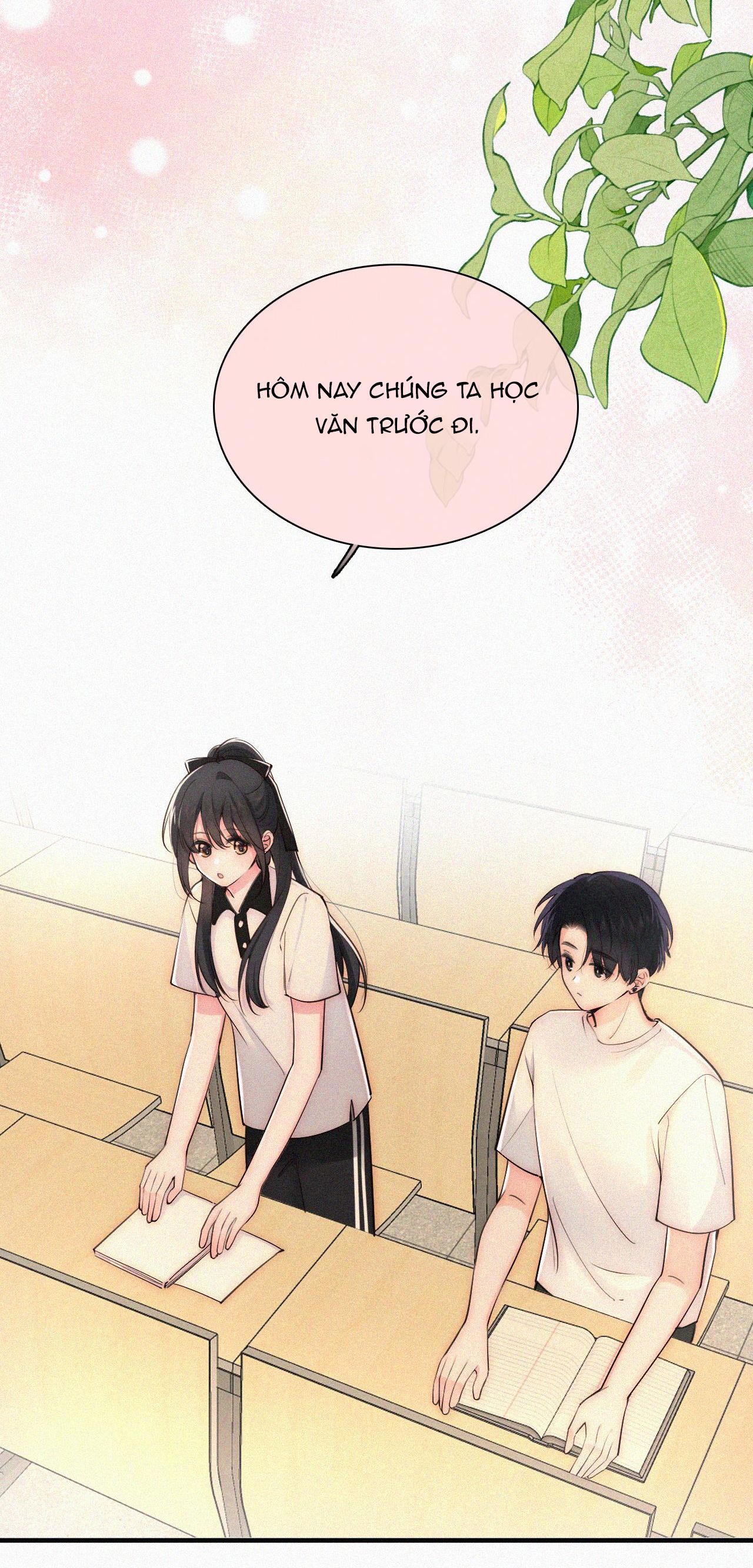 page_16