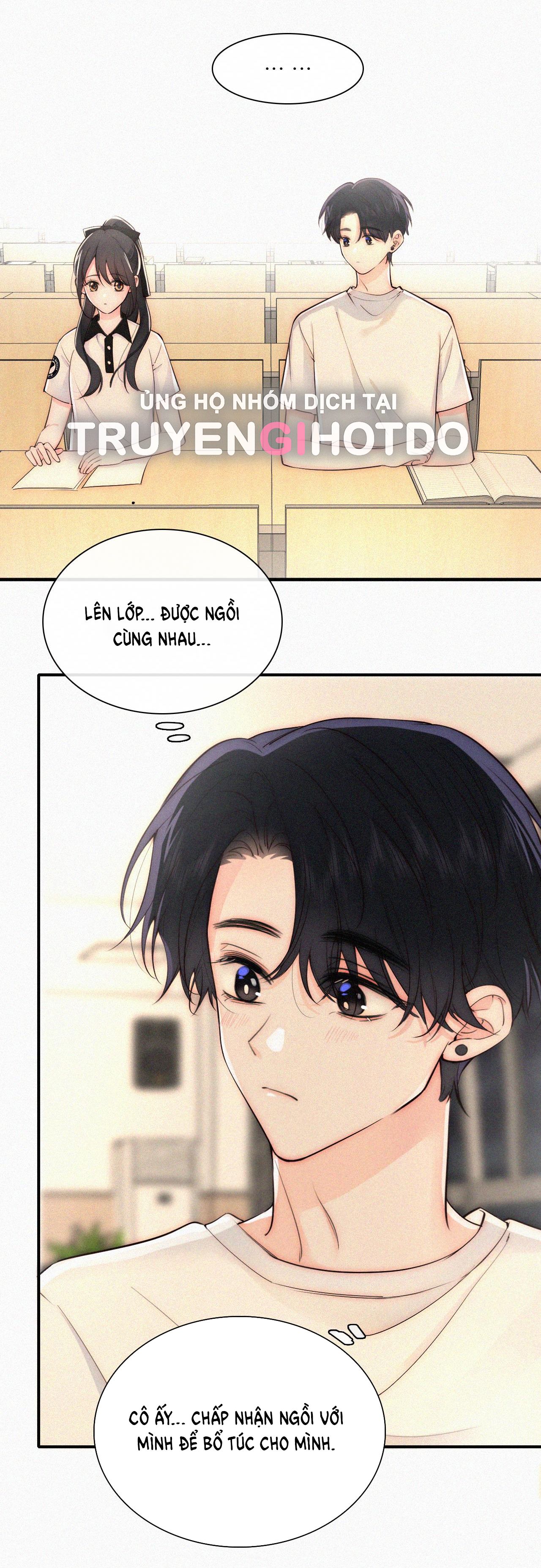 page_17
