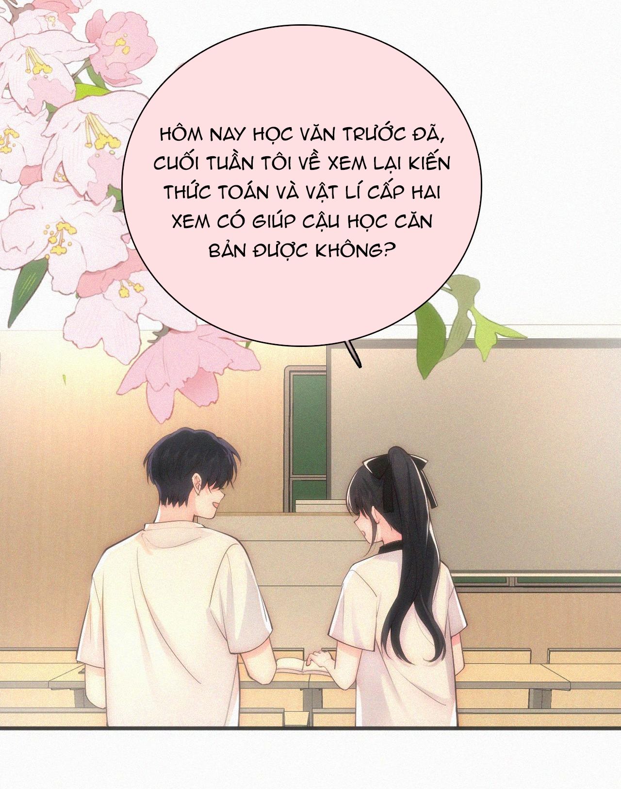 page_19