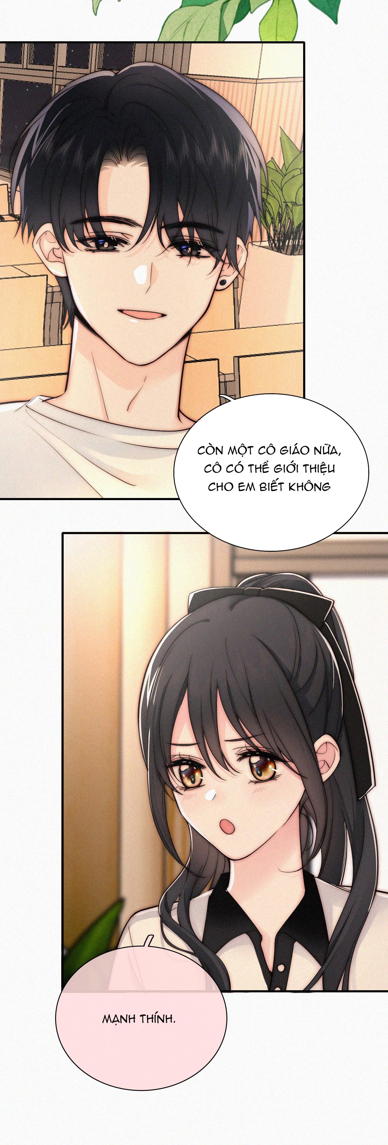 page_2