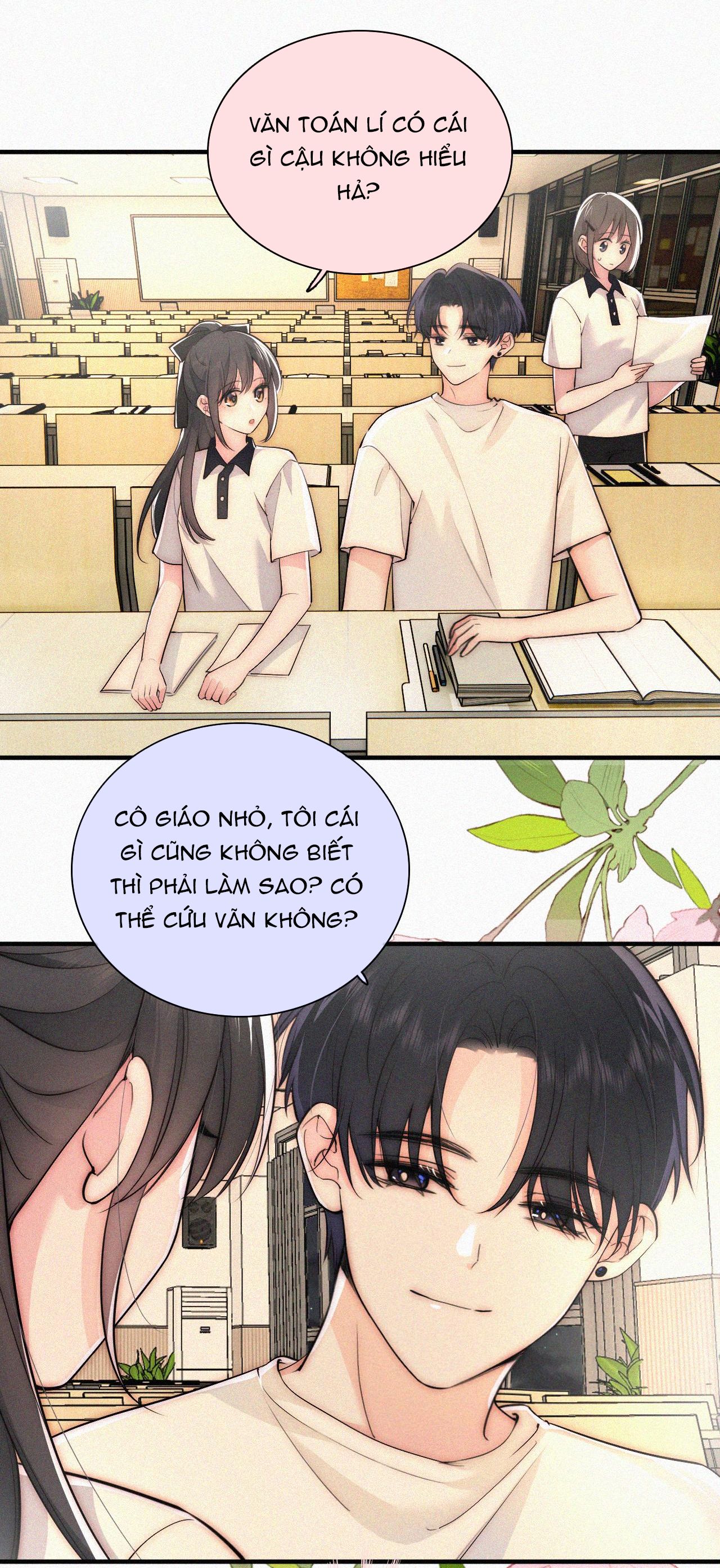 page_7