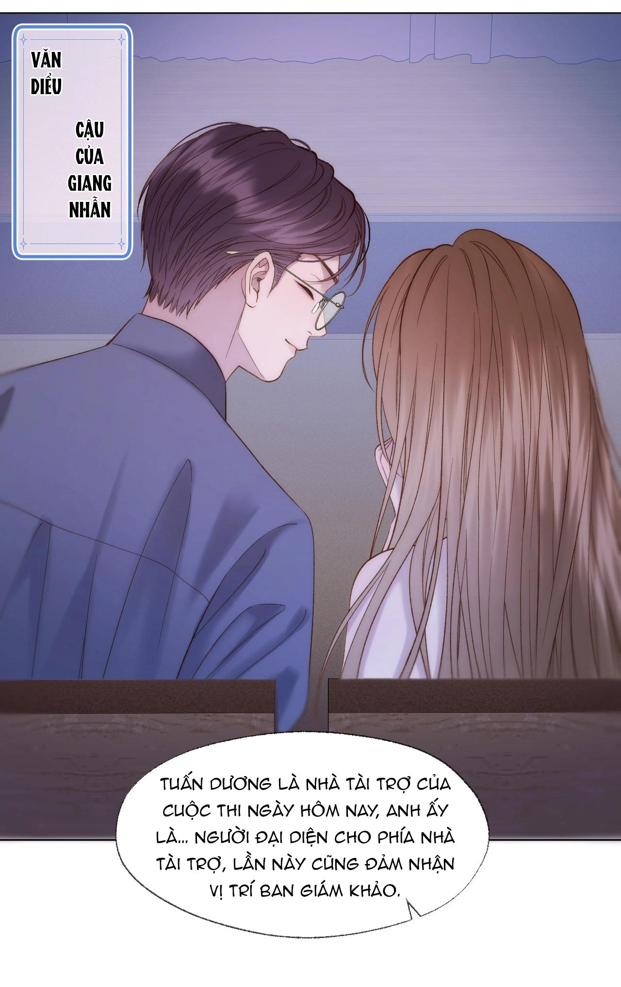 page_12