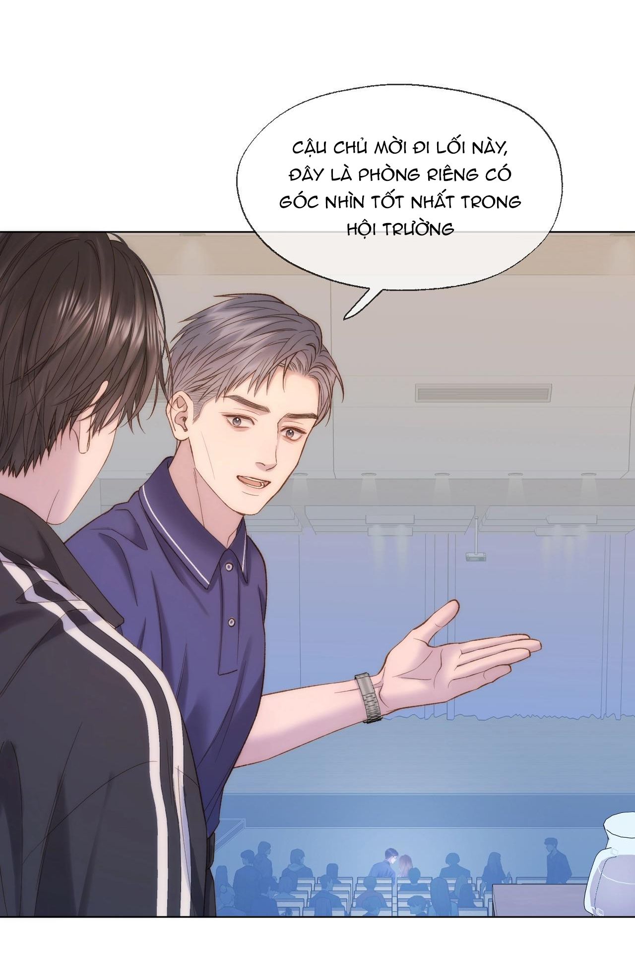 page_9