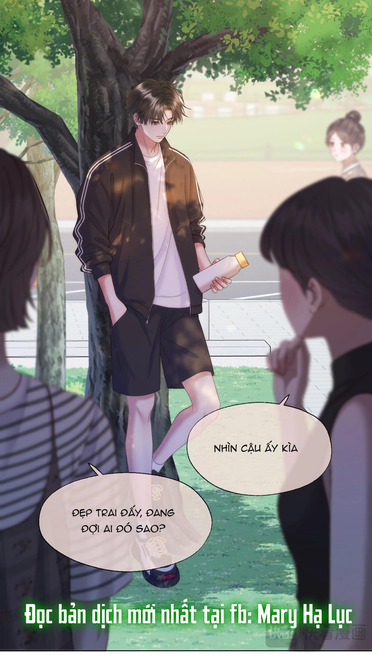 page_12