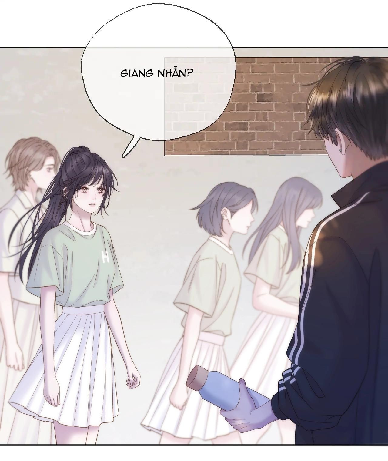 page_13