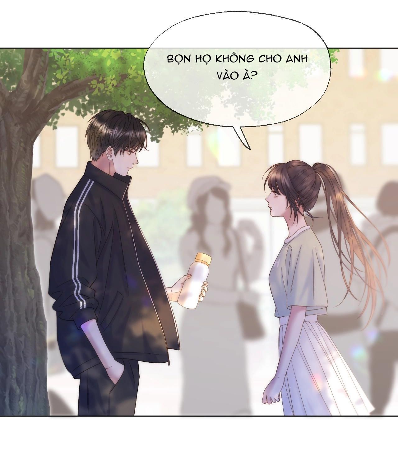 page_14