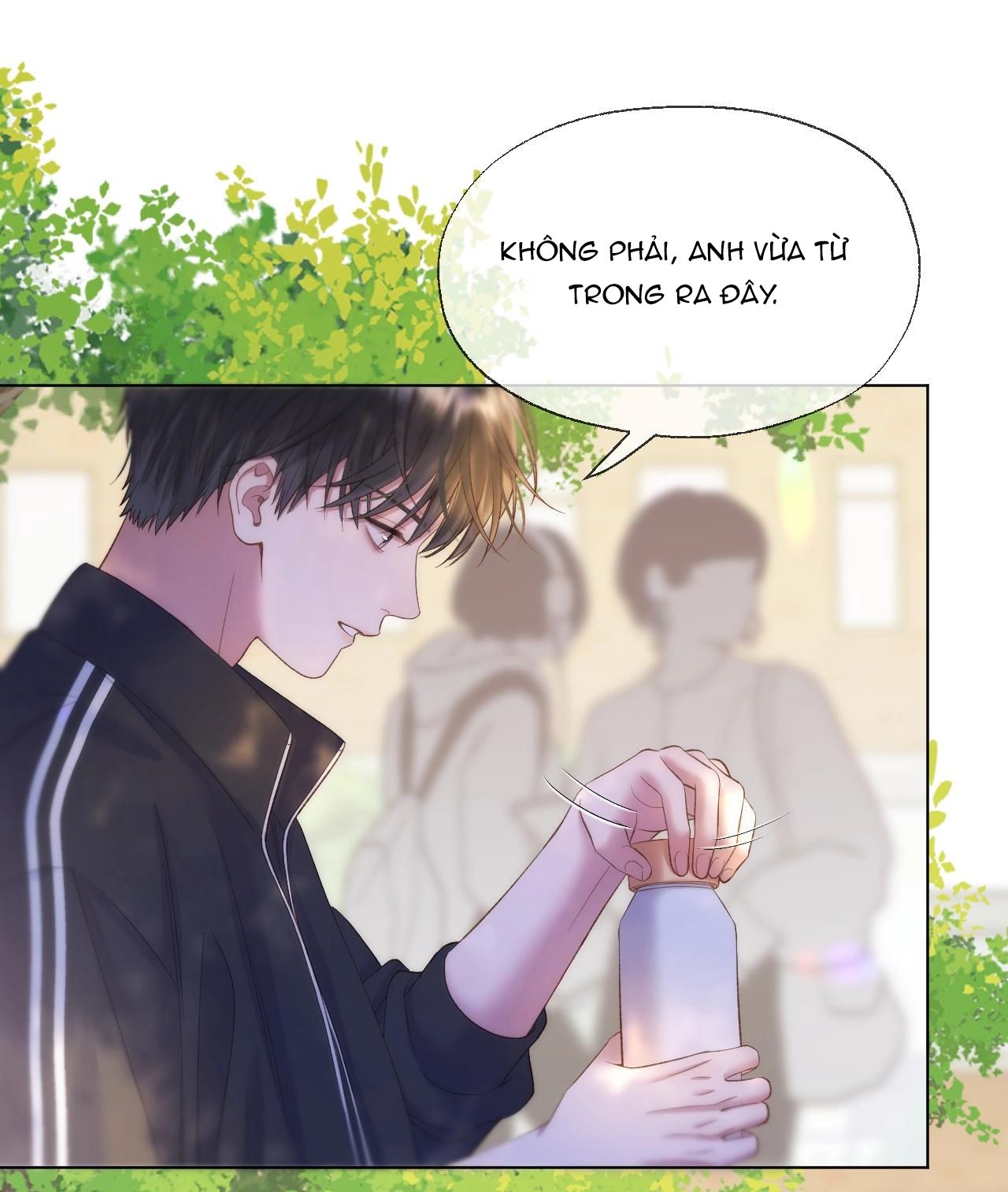 page_15