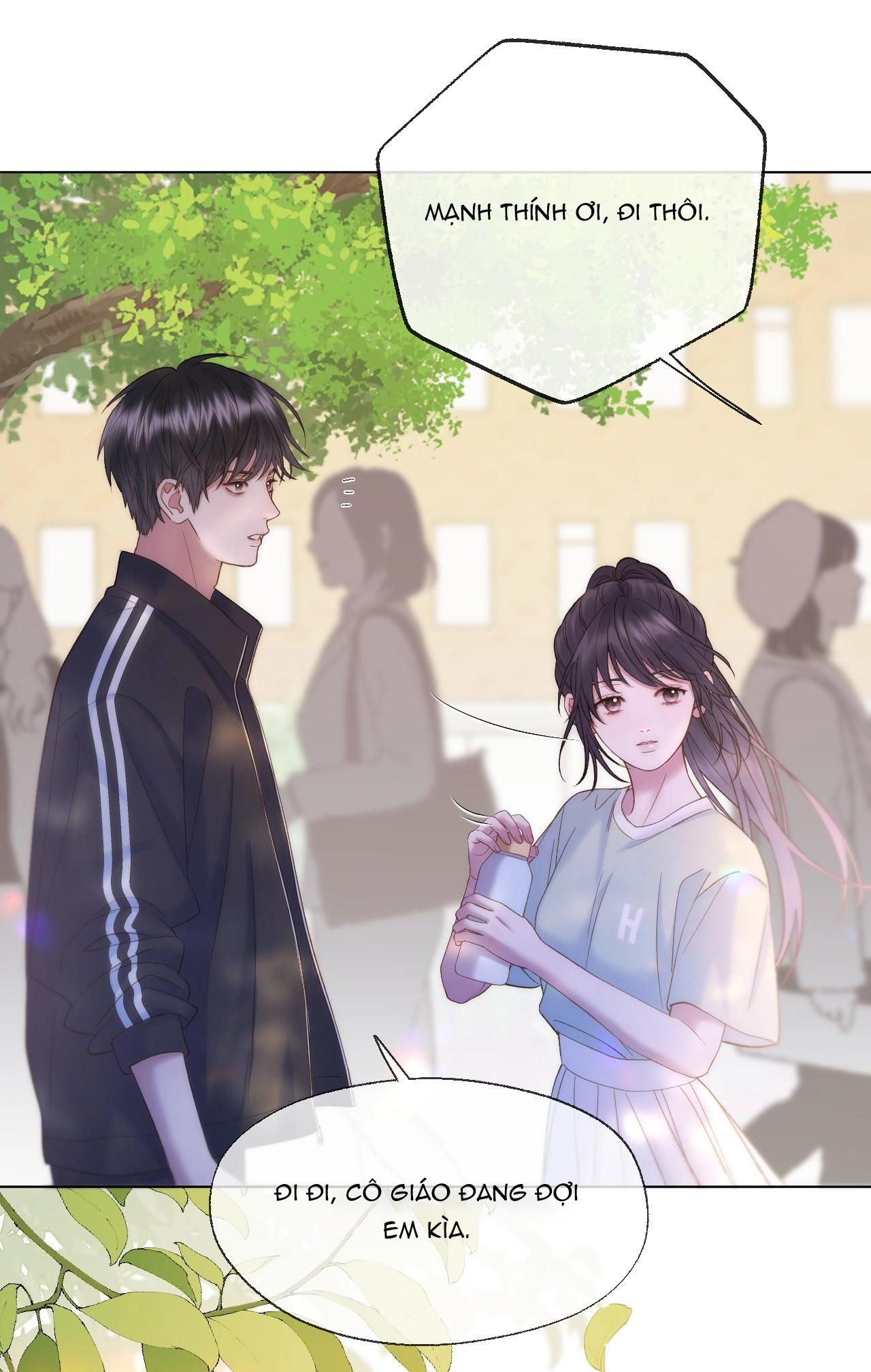 page_18
