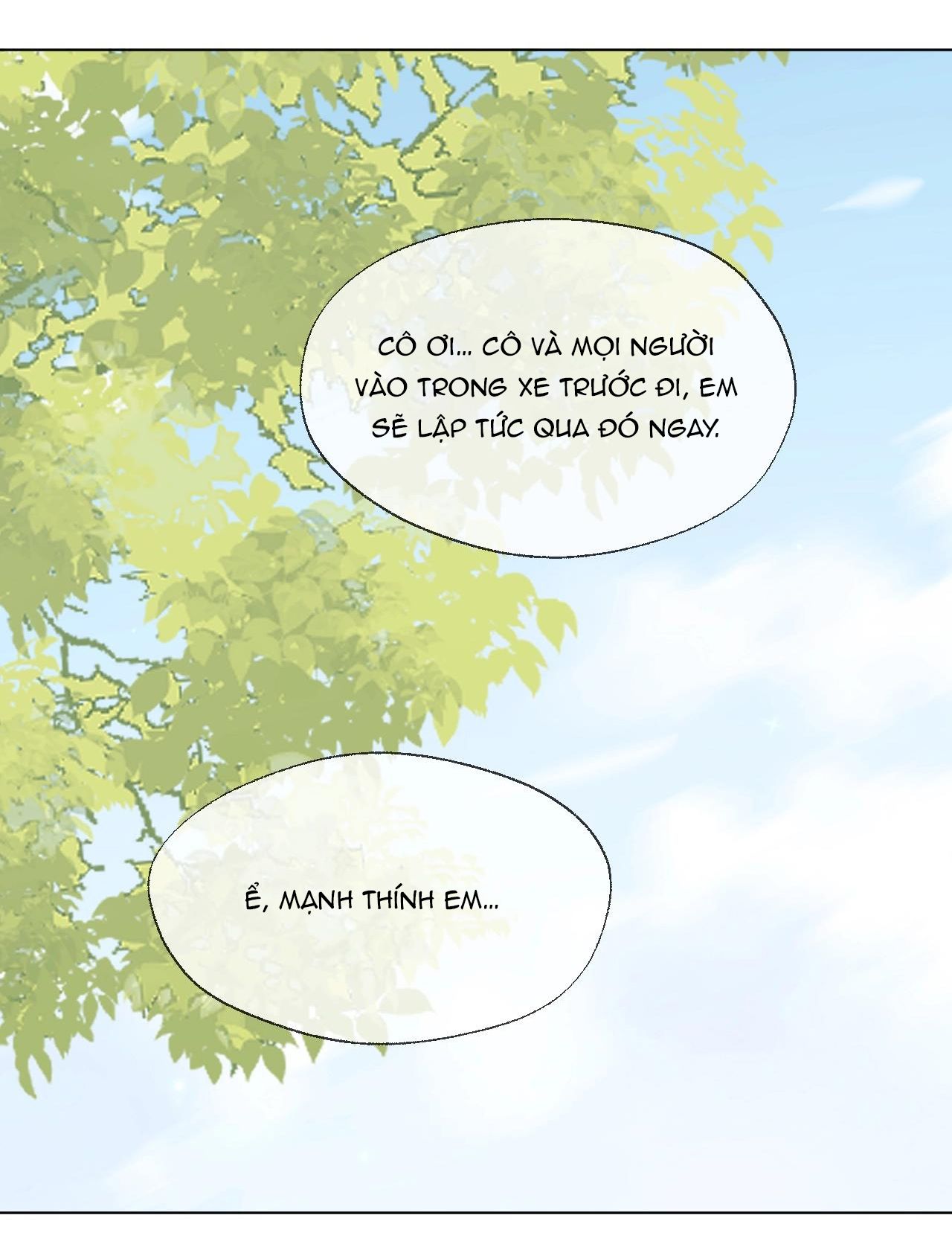 page_23