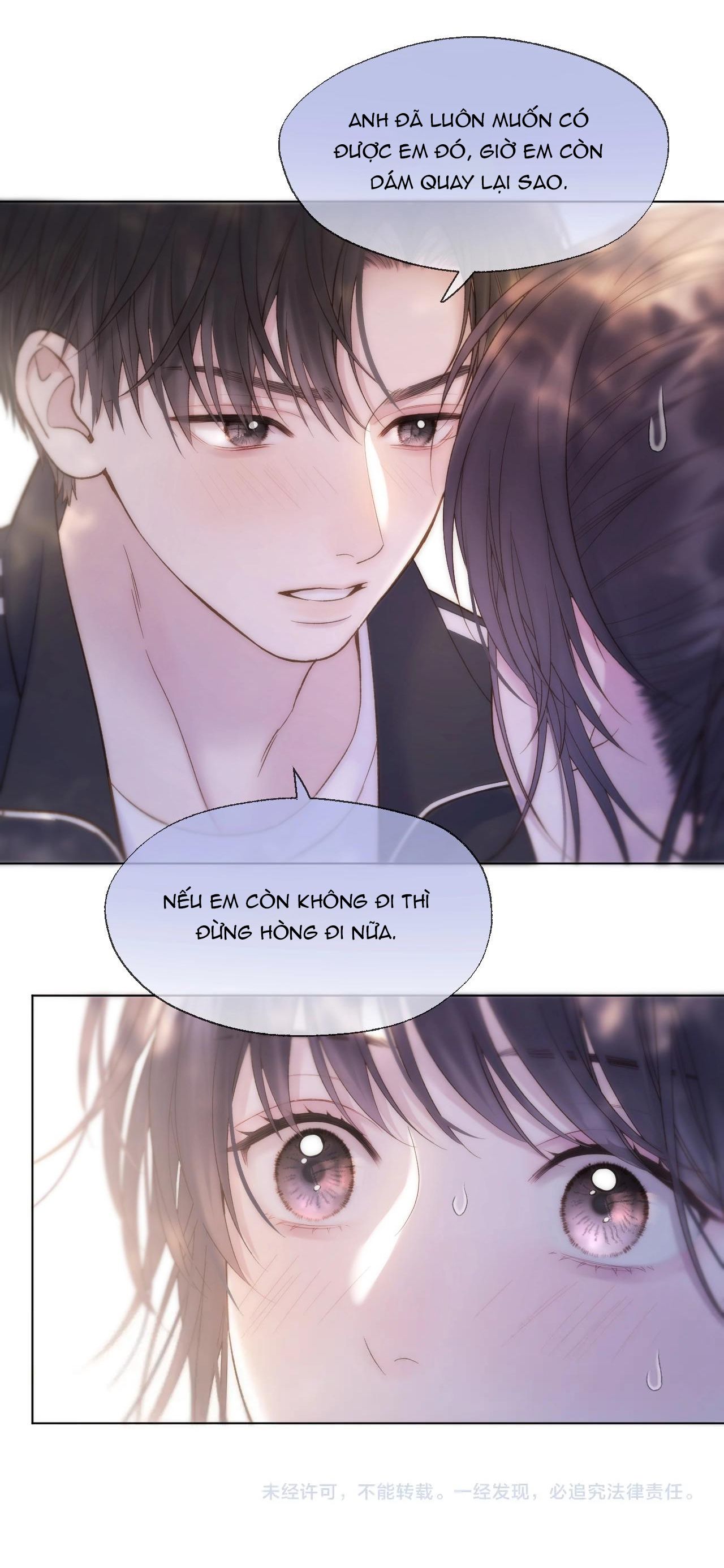 page_29