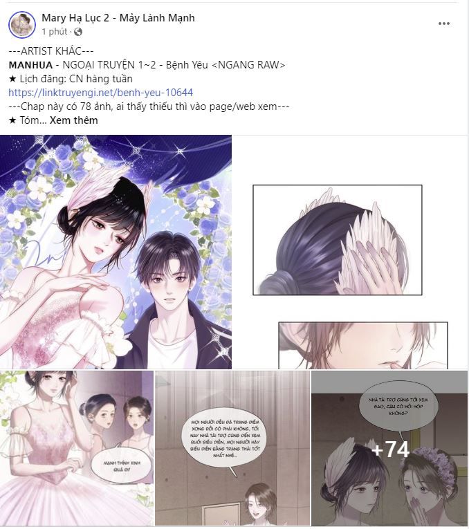 page_1
