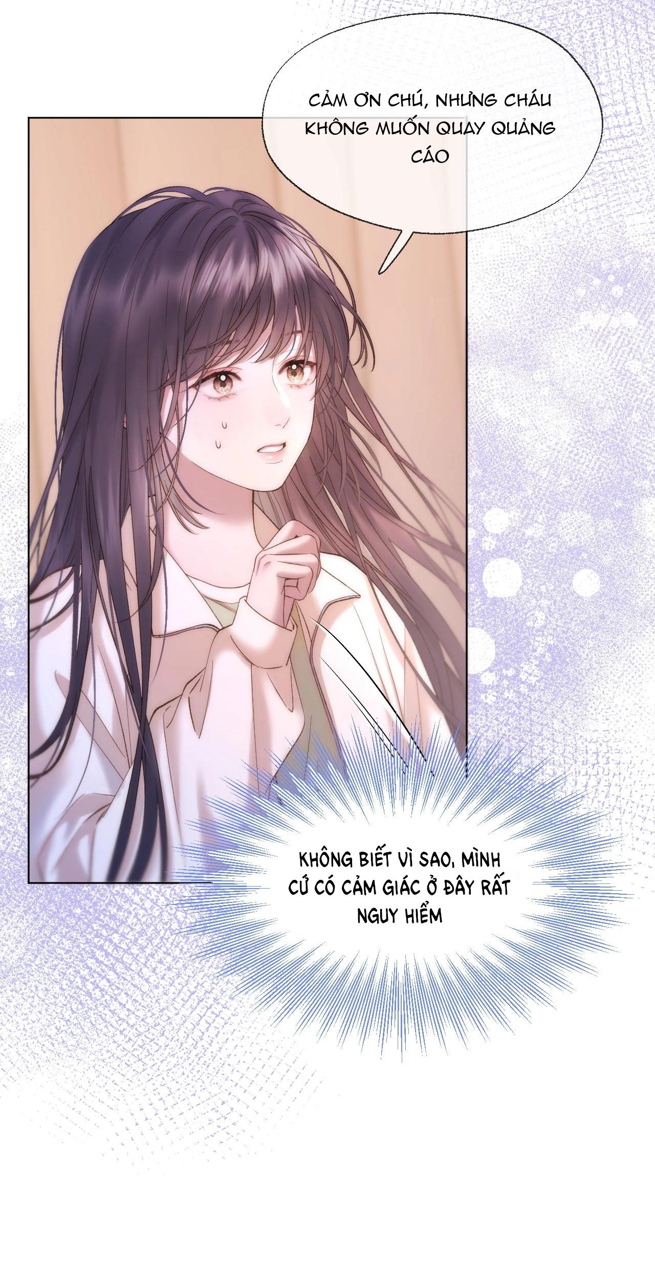 page_11