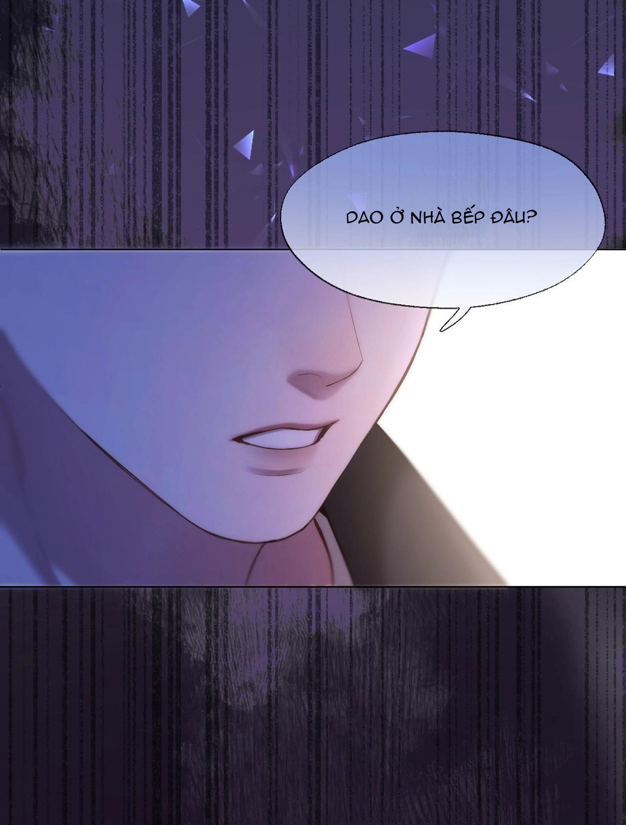 page_17