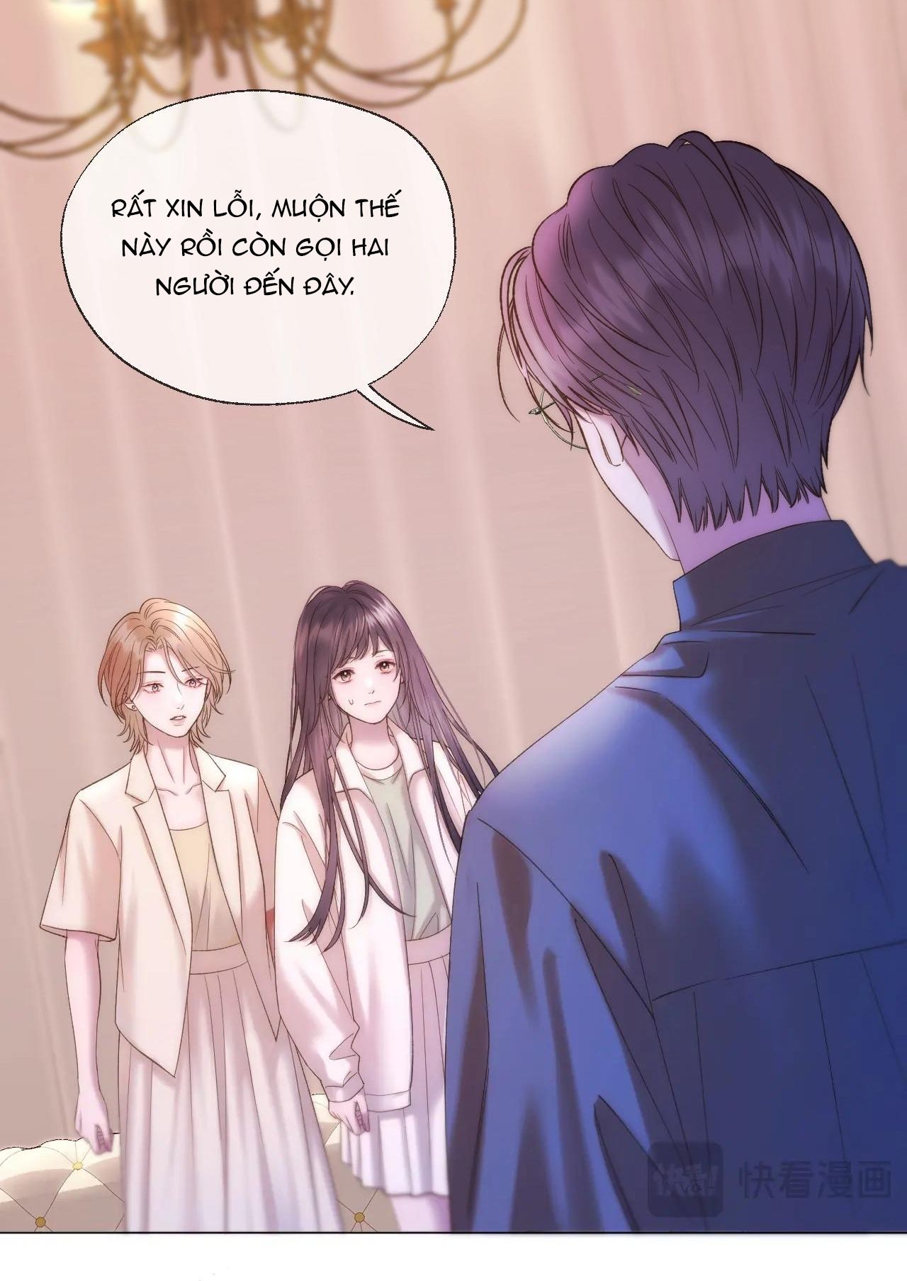 page_9