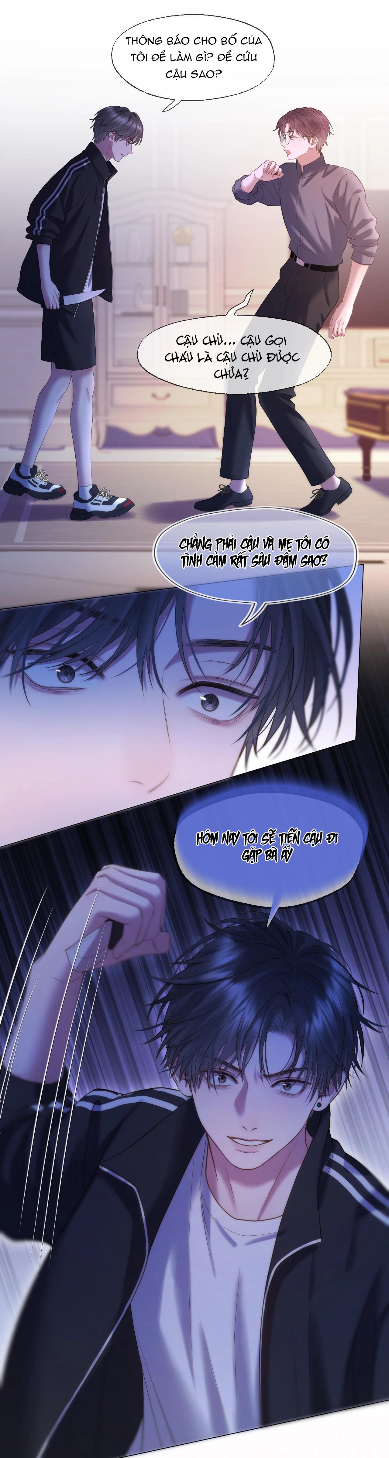 page_1