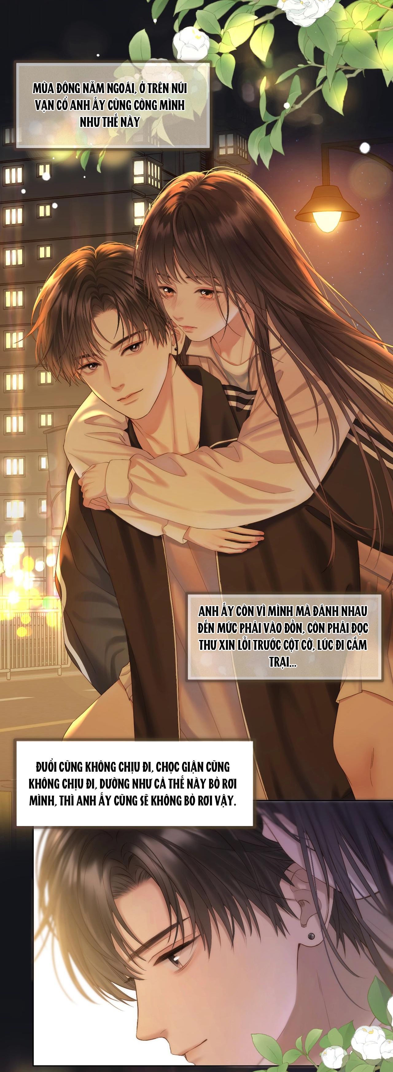 page_11