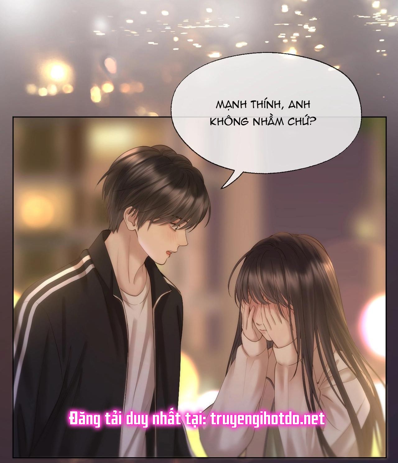 page_15