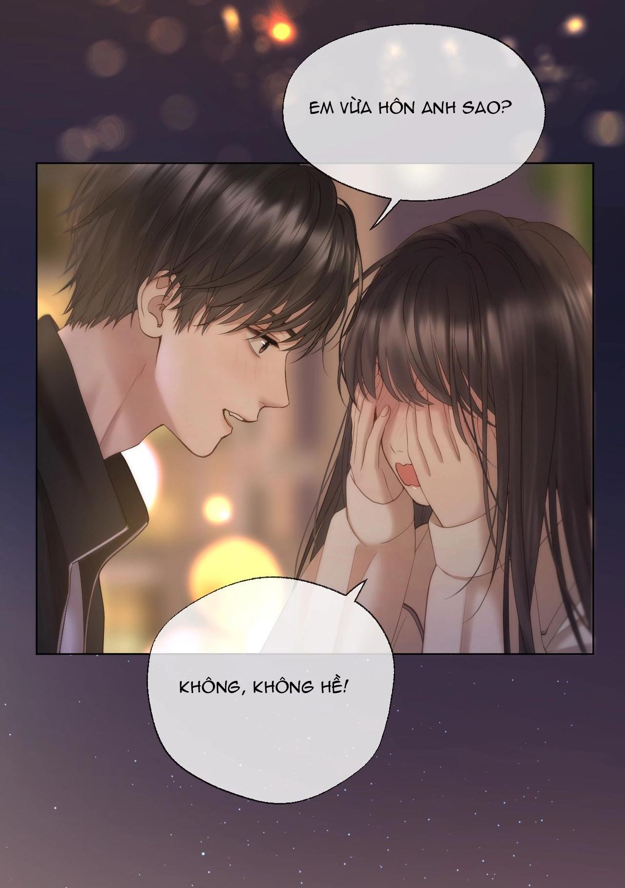 page_16