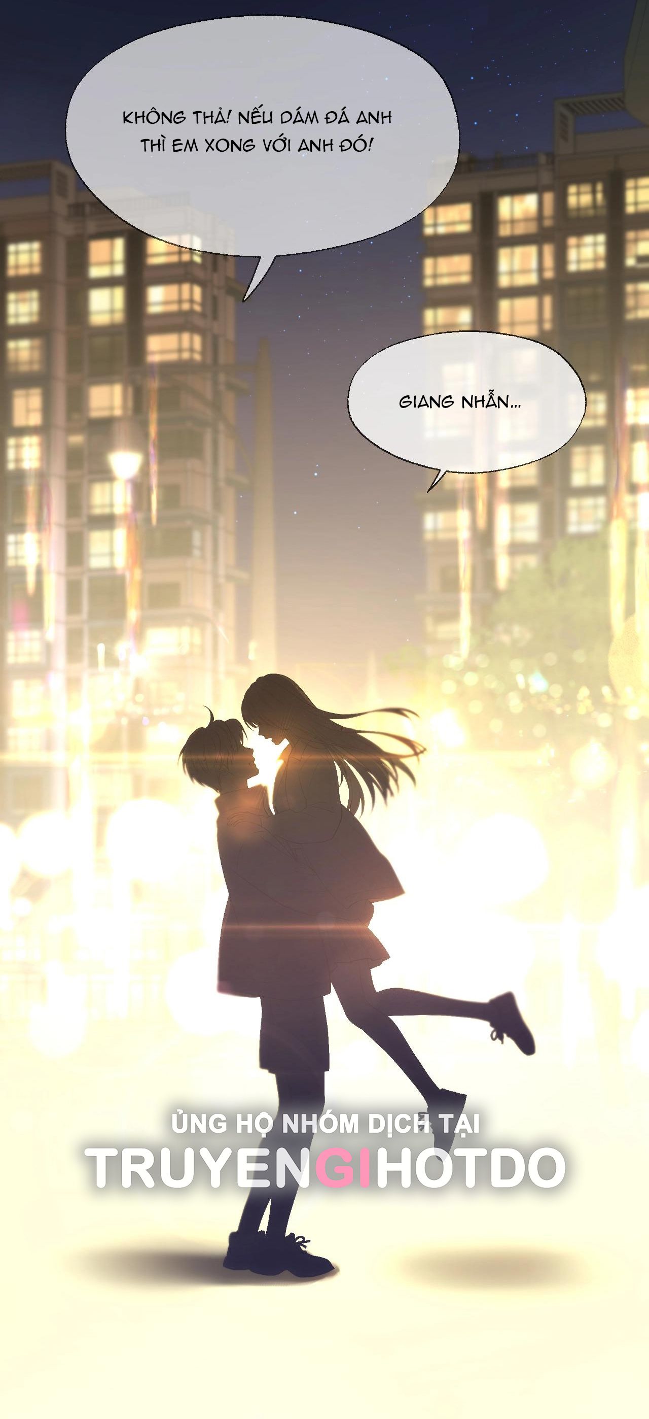 page_19