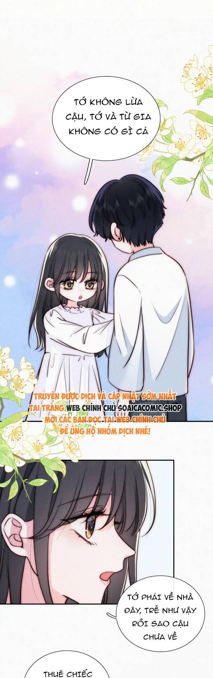 page_0