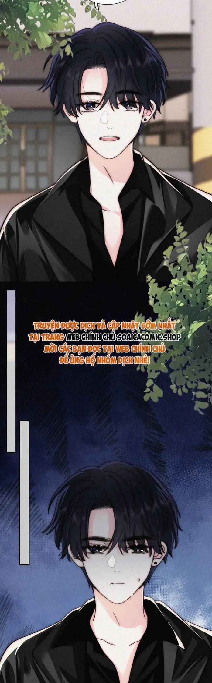 page_12