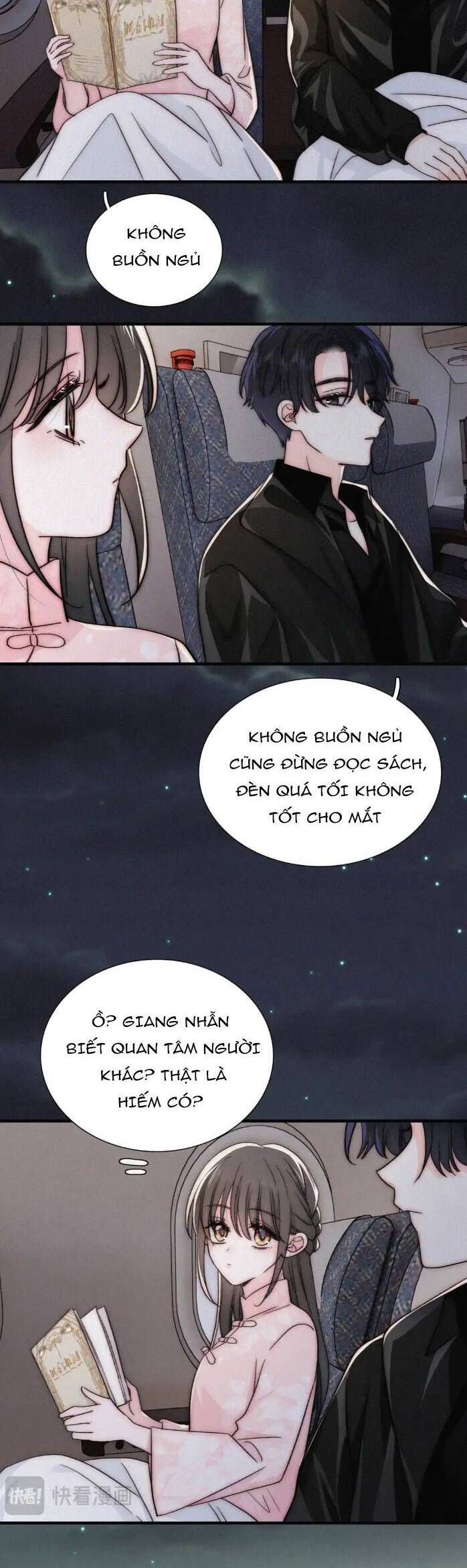 page_16